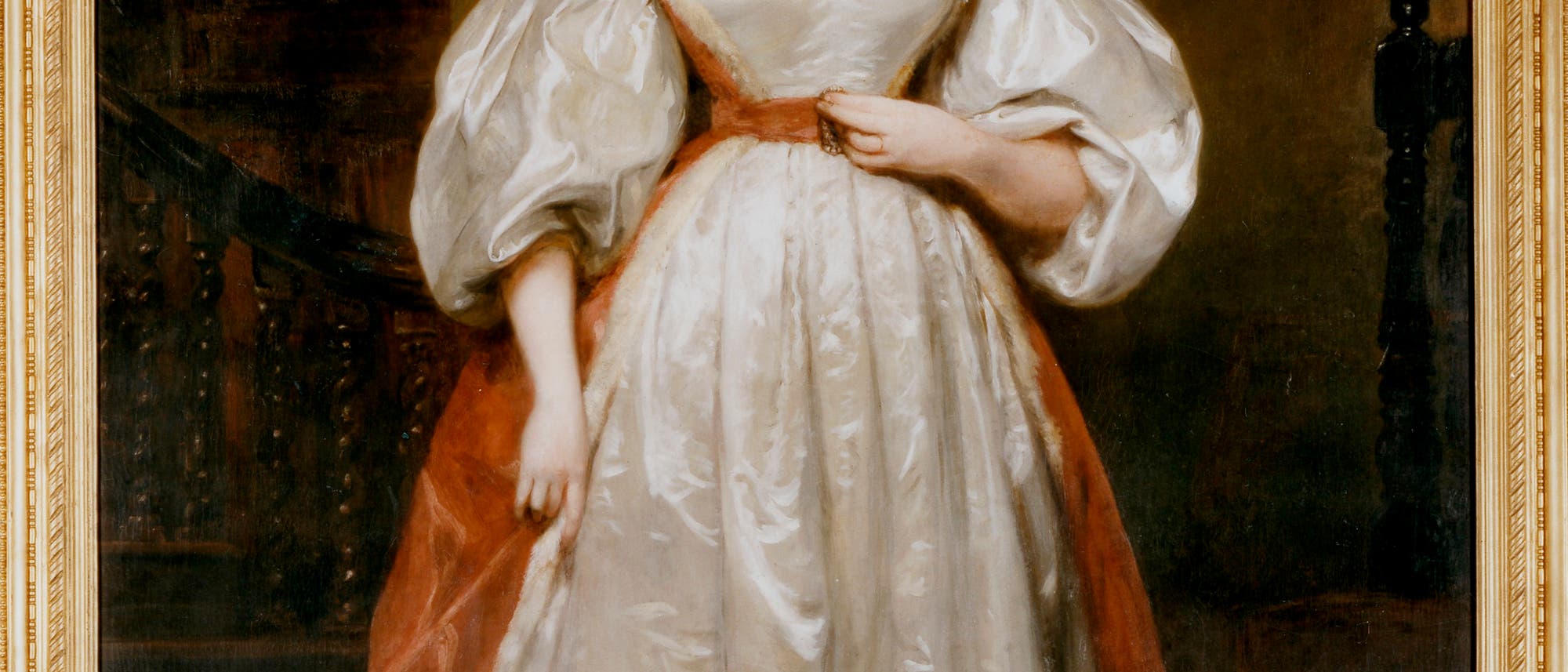 Ada Lovelace Ada Lovelace