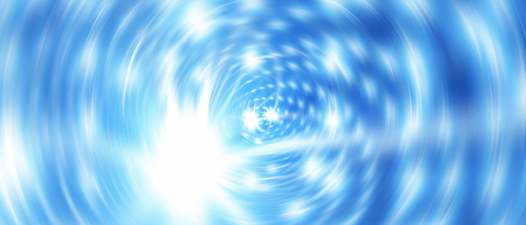 Rotierende Atomkerne Rotierende Atomkerne