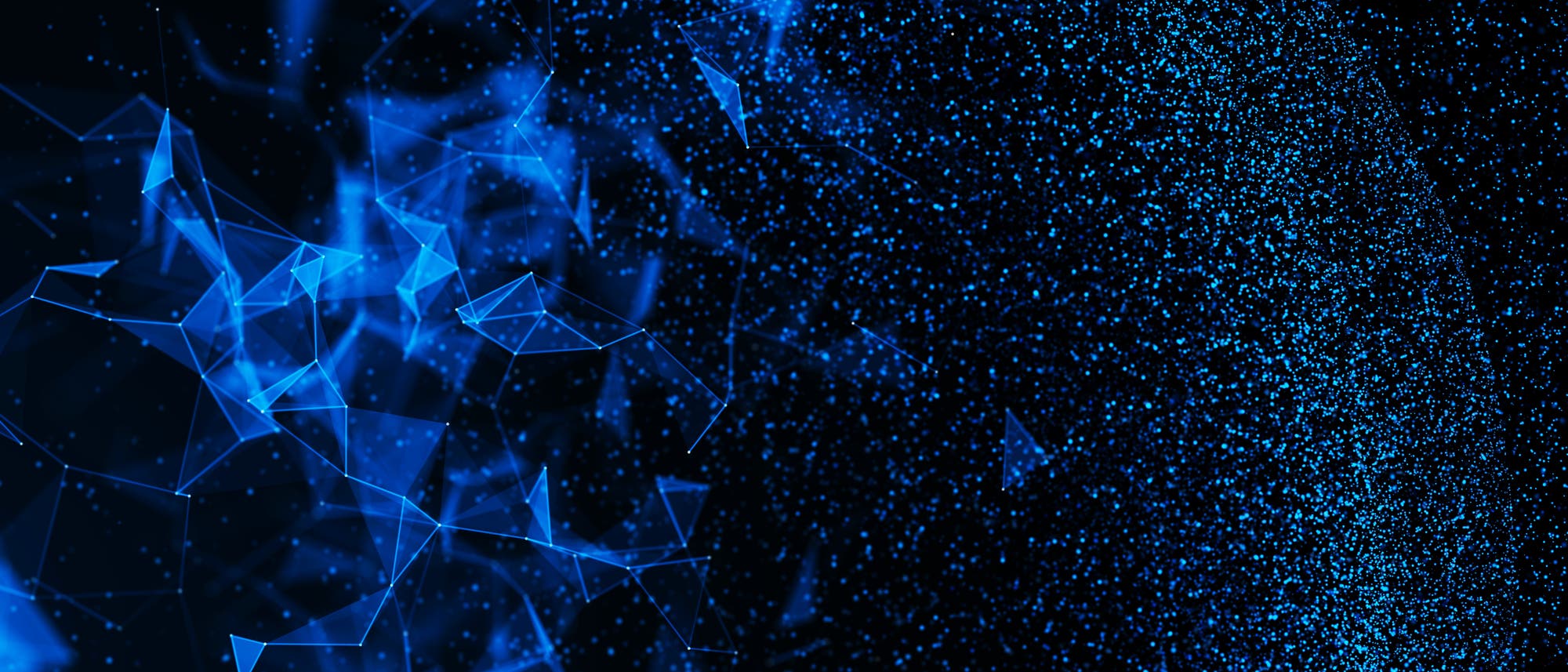 Thermodynamik Die Symmetrie von Phasenübergängen Spektrum der