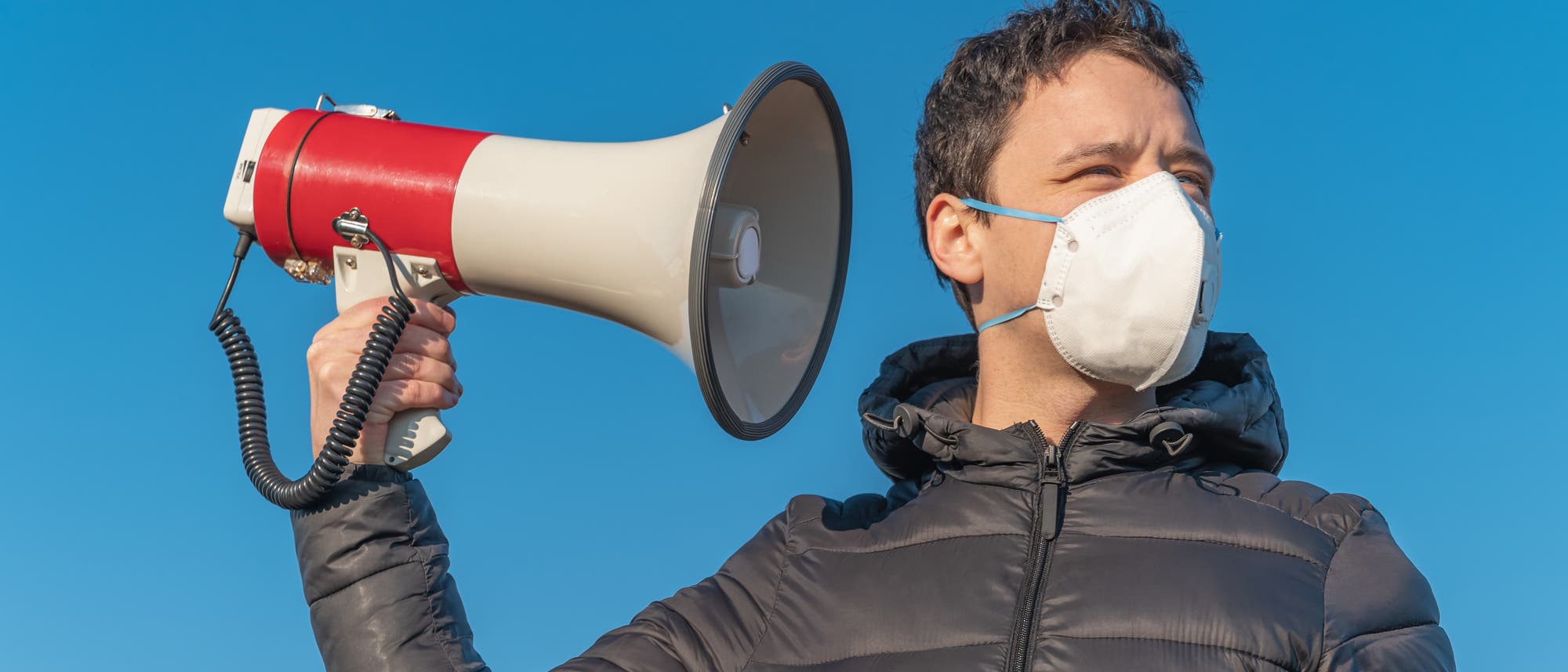 Der Wirkung von Meinungsmache im Netz kann man sich kaum entziehen Der Wirkung von Meinungsmache im Netz kann man sich kaum entziehen