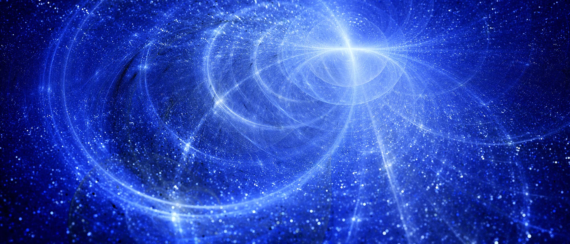Gravitationswellen Gravitationswellen