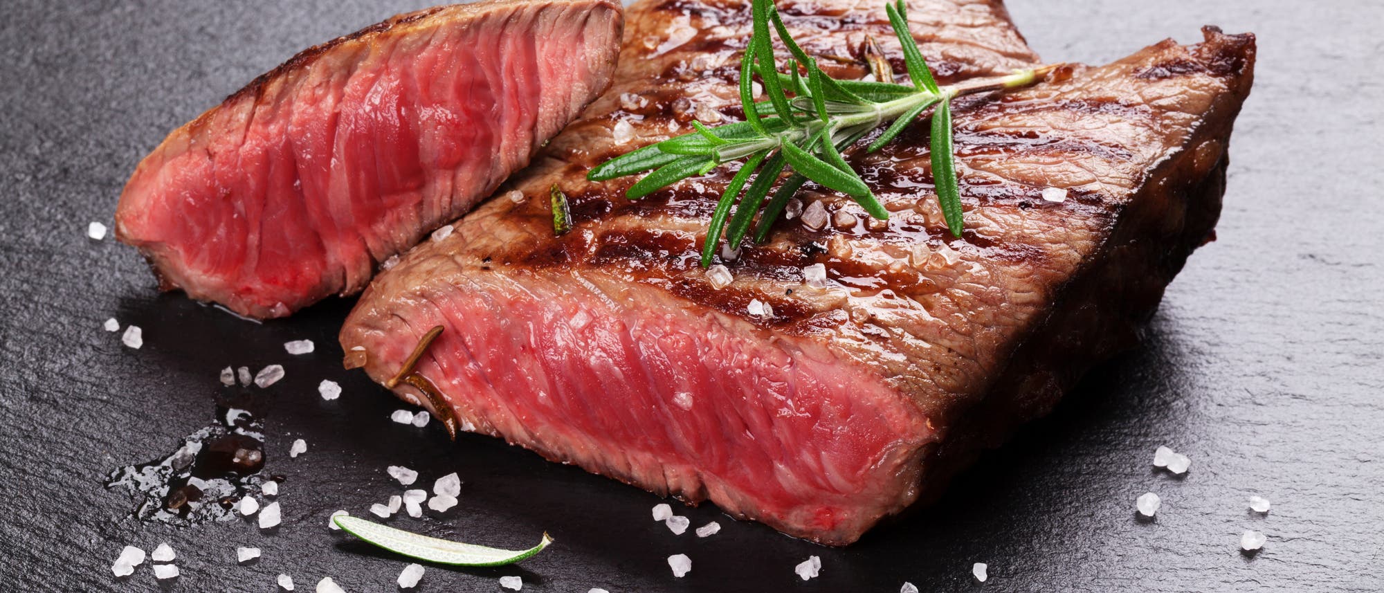 Beefsteak Beefsteak