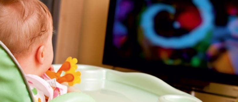 Der westliche Lebenstil - eine Verbindung aus Ernährung, Freizeitgestaltung, gesteigerter Hygiene und weiteren Faktoren - führt zu Allergien. Der westliche Lebenstil - eine Verbindung aus Ernährung, Freizeitgestaltung, gesteigerter Hygiene und weiteren Faktoren - führt zu Allergien.