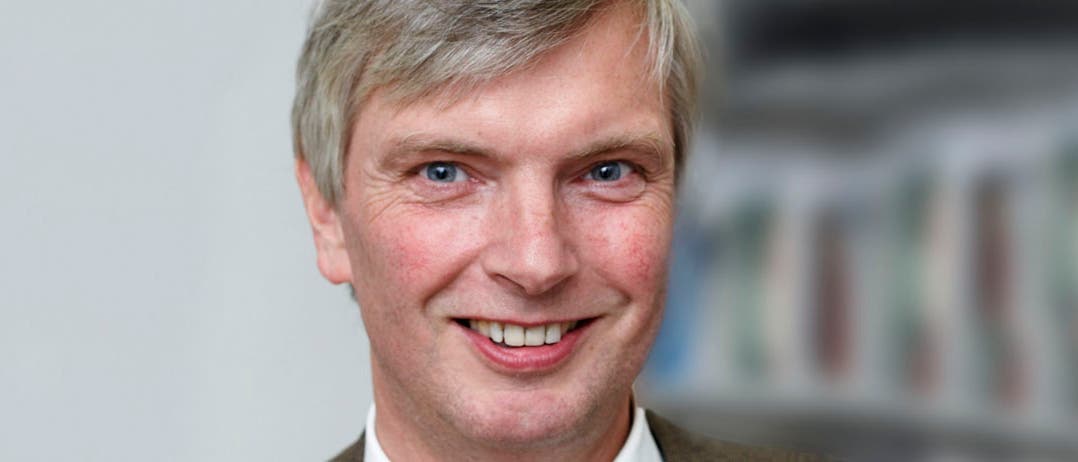 Prof. Eckart Altenmüller Prof. Eckart Altenmüller