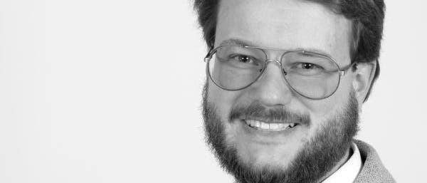 Tilmann Althaus Tilmann Althaus