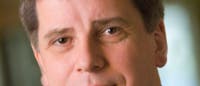 Andreas Draguhn Andreas Draguhn