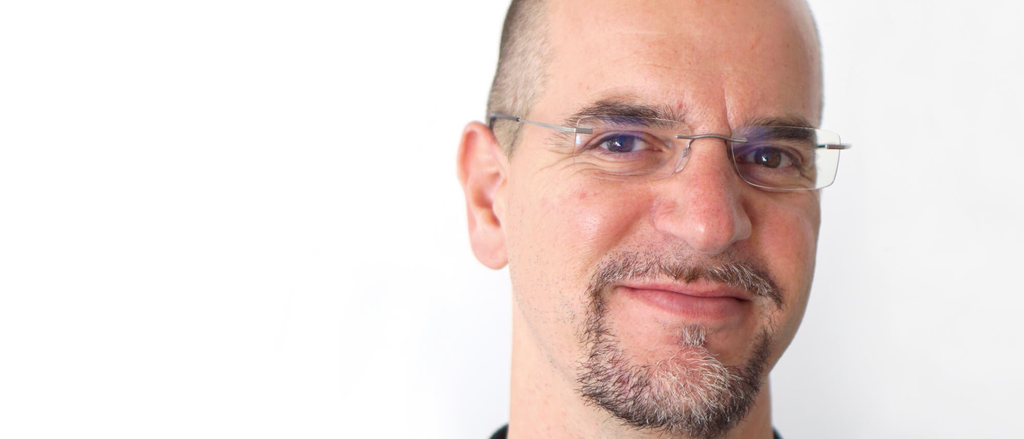 Andreas Müller, Chefredakteur »Sterne und Weltraum« Andreas Müller, Chefredakteur »Sterne und Weltraum«