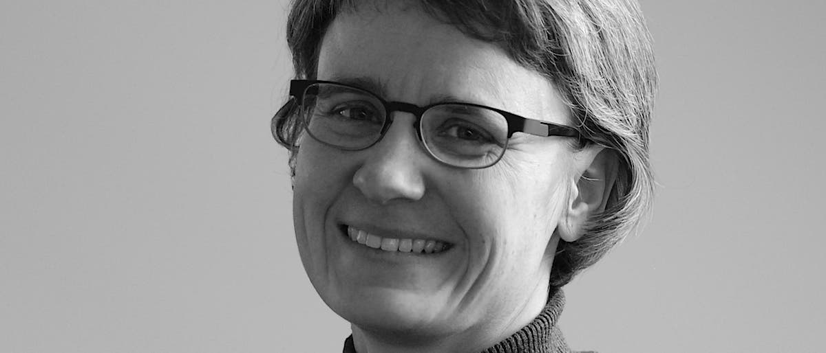 Antje Findeklee Antje Findeklee