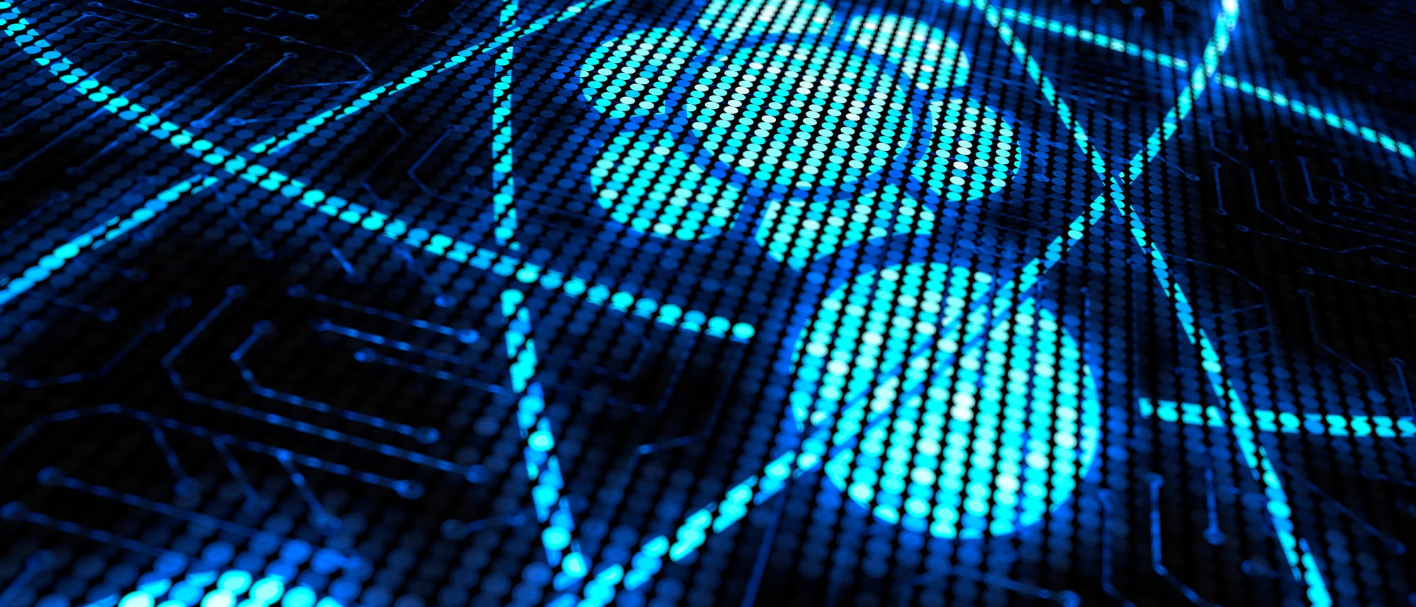 Quantencomputer Quantencomputer