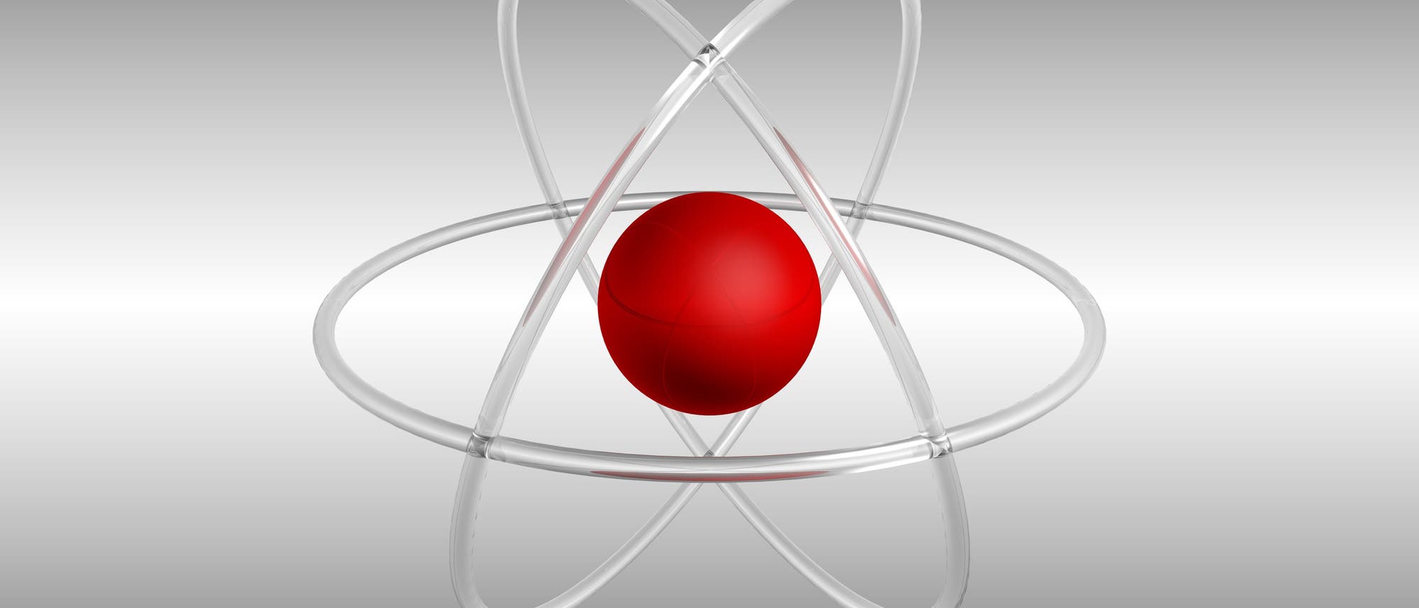 Atom Atom