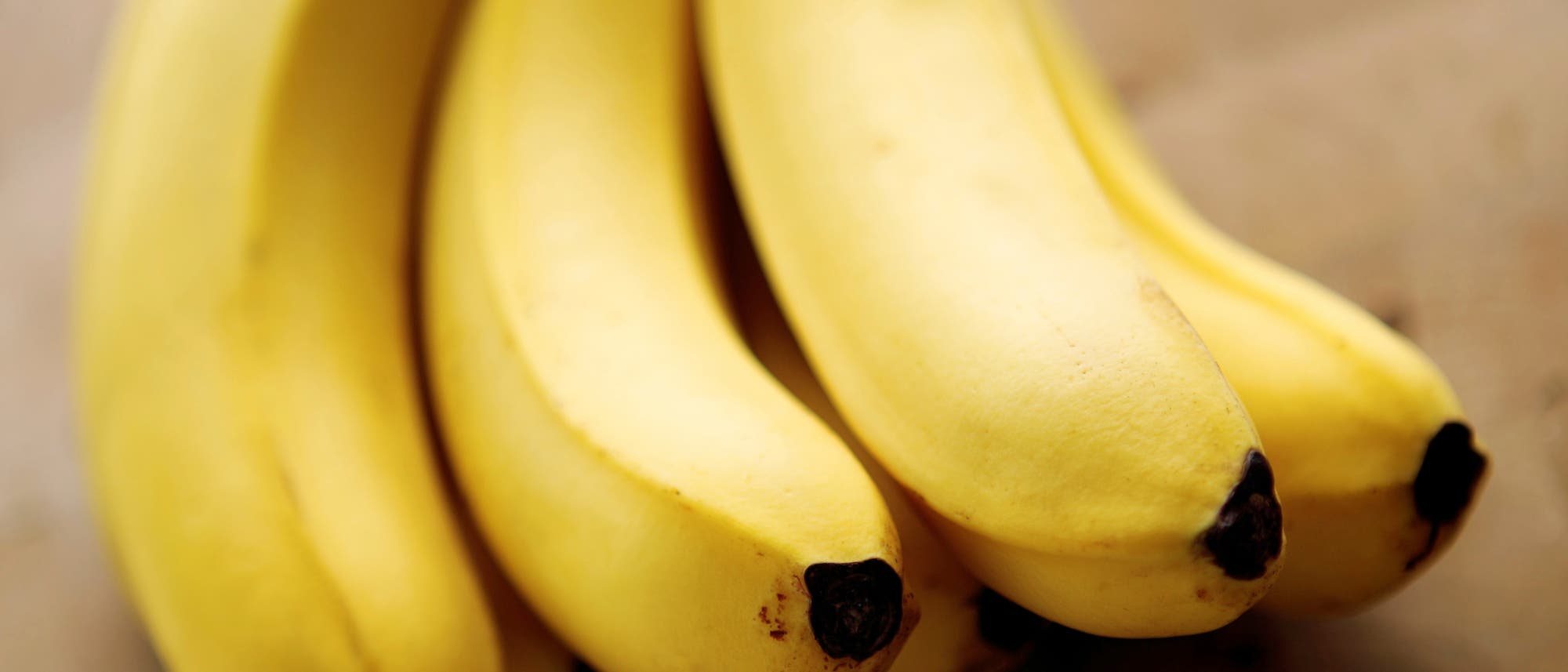 Bananen Bananen