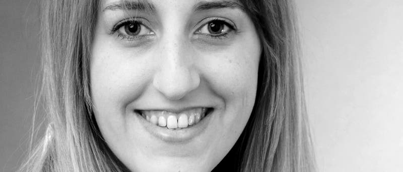 Anna Klinger Anna Klinger