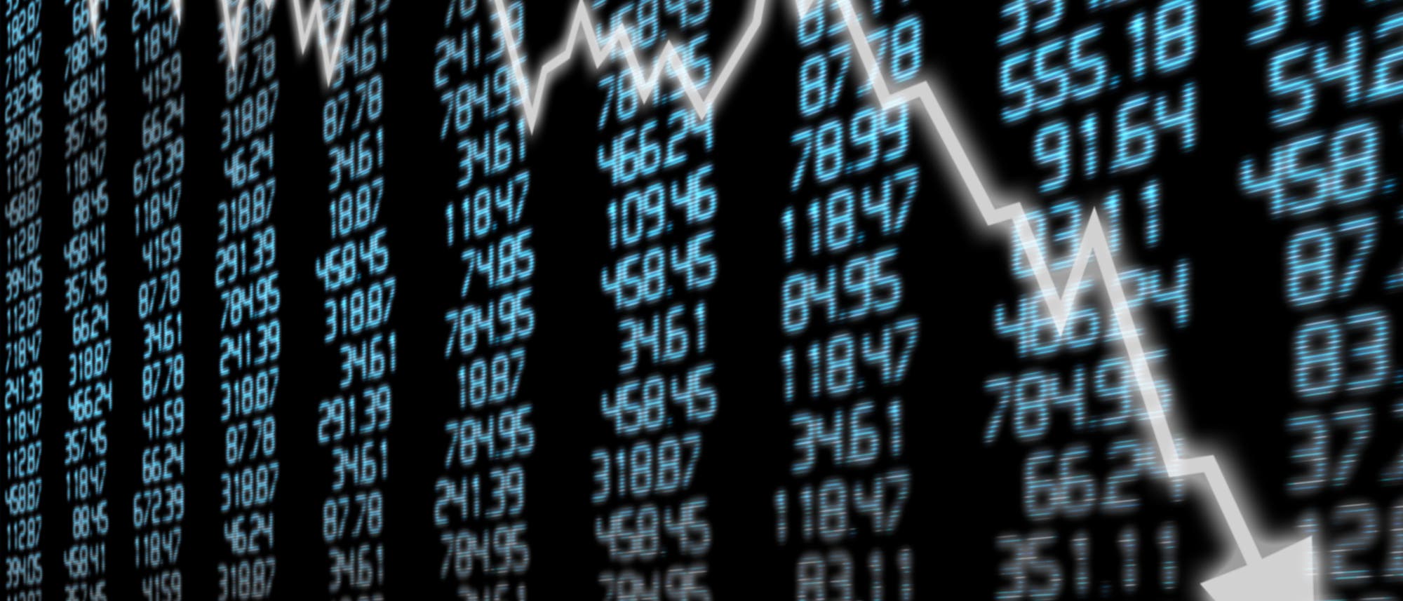 Wirtschaft Wirtschaft