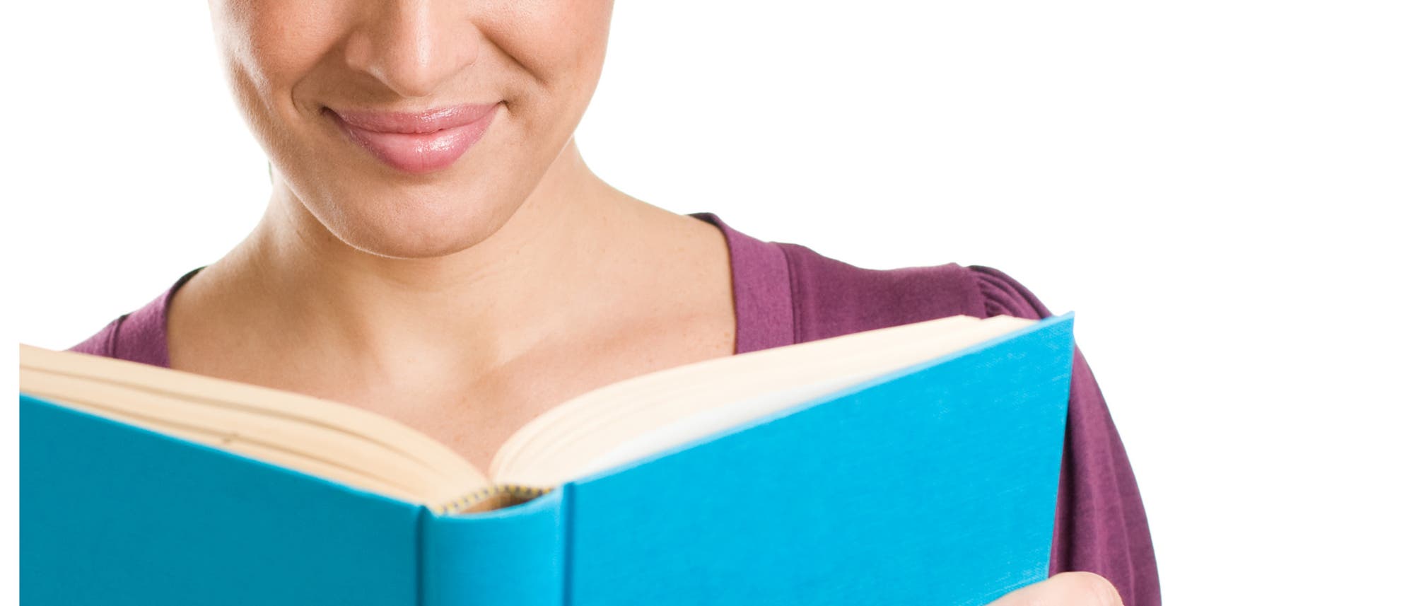 Lesen! Lesen!