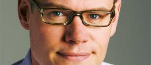 Carsten Könneker Carsten Könneker