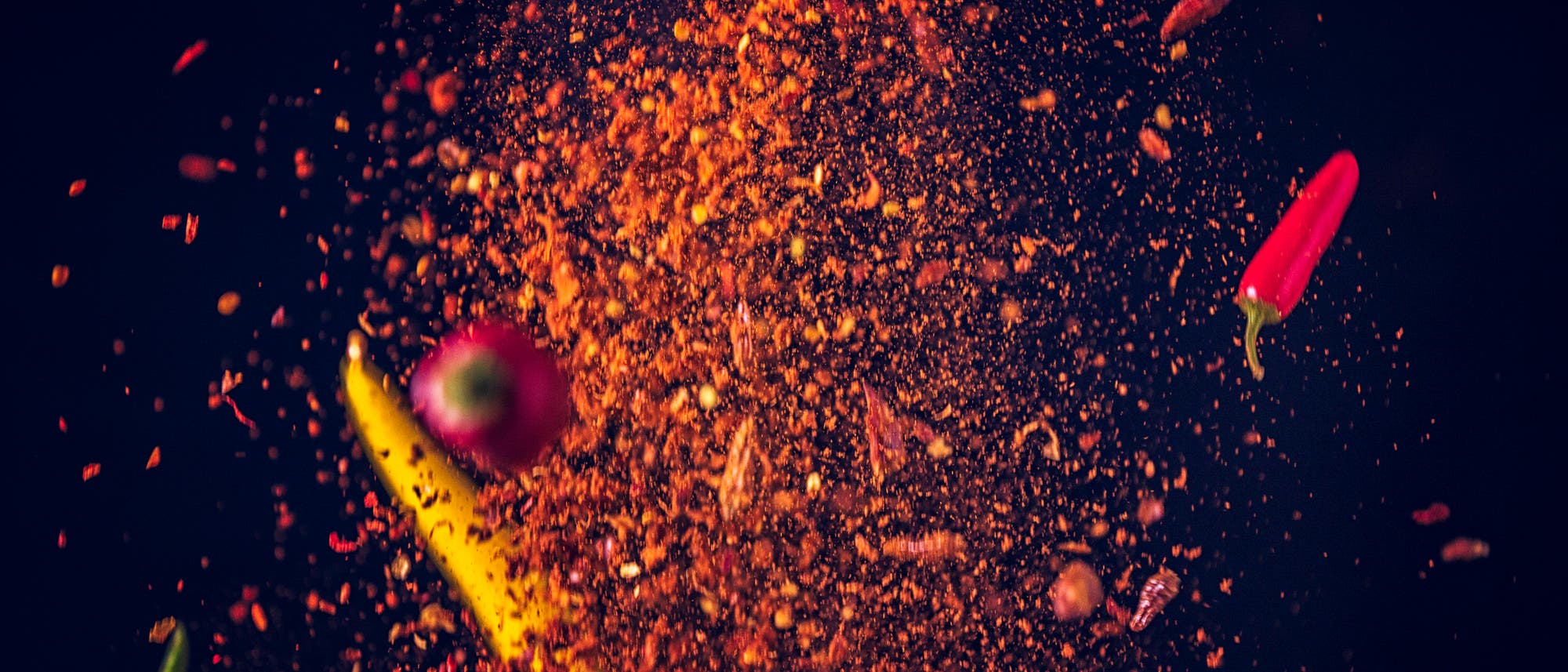 Chili Chili