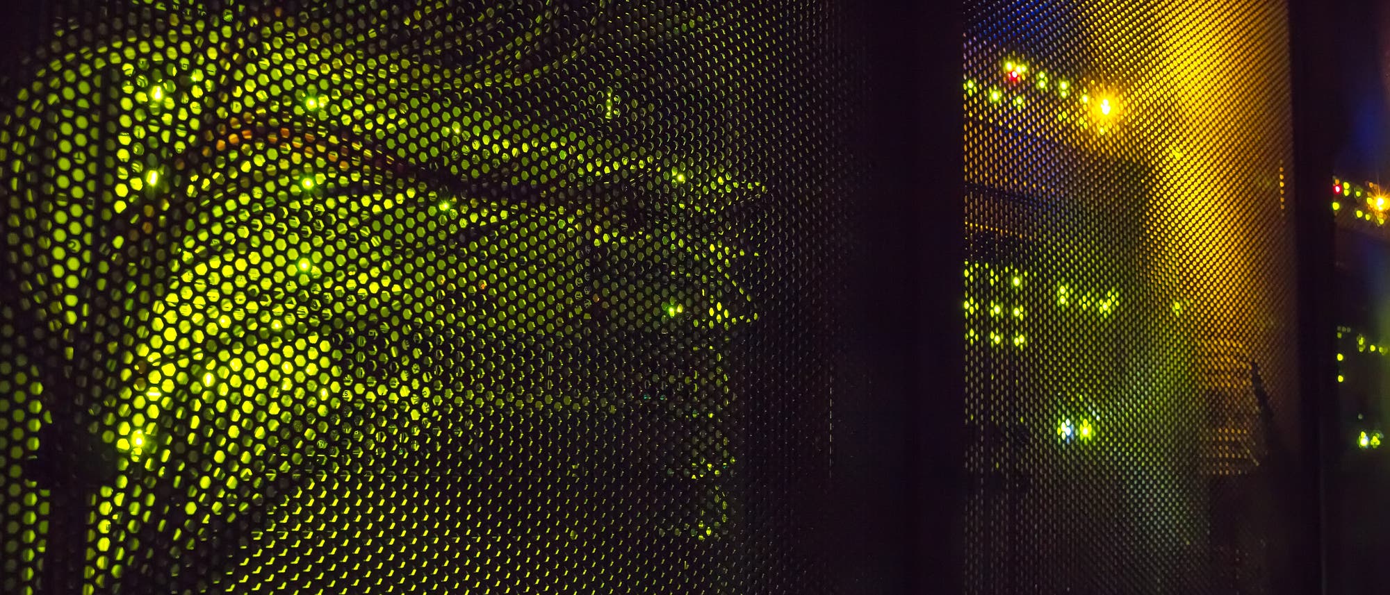Künstliche Intelligenz ist oft undurchschaubar Künstliche Intelligenz ist oft undurchschaubar