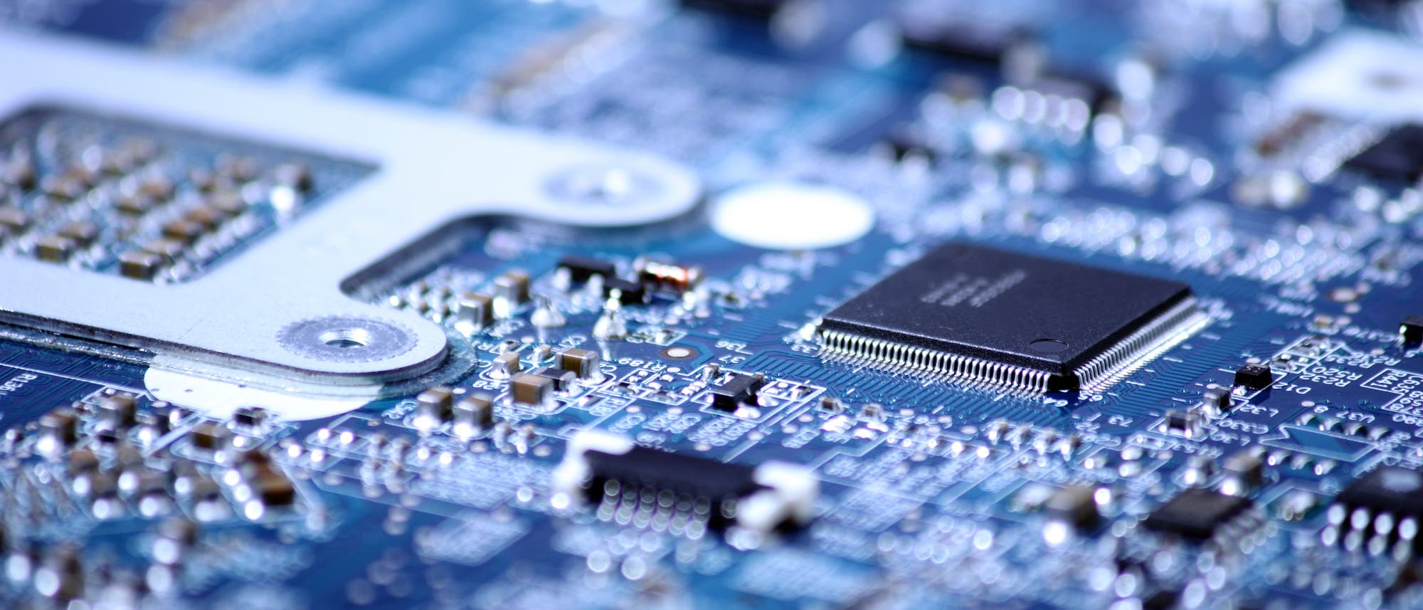 Computerchip Computerchip