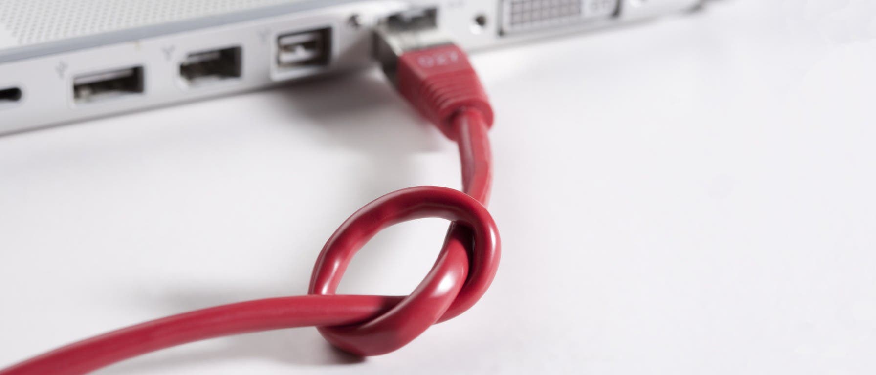 Internetzensur Internetzensur