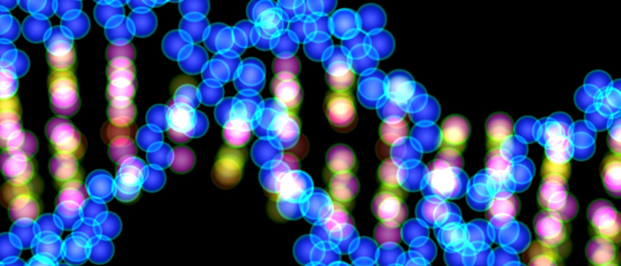 DNA Doppelhelix DNA Doppelhelix