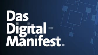 Das Digital-Manifest