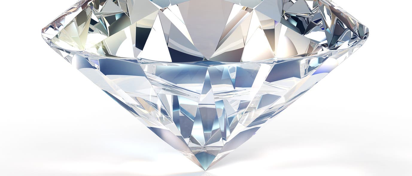 Diamant Diamant