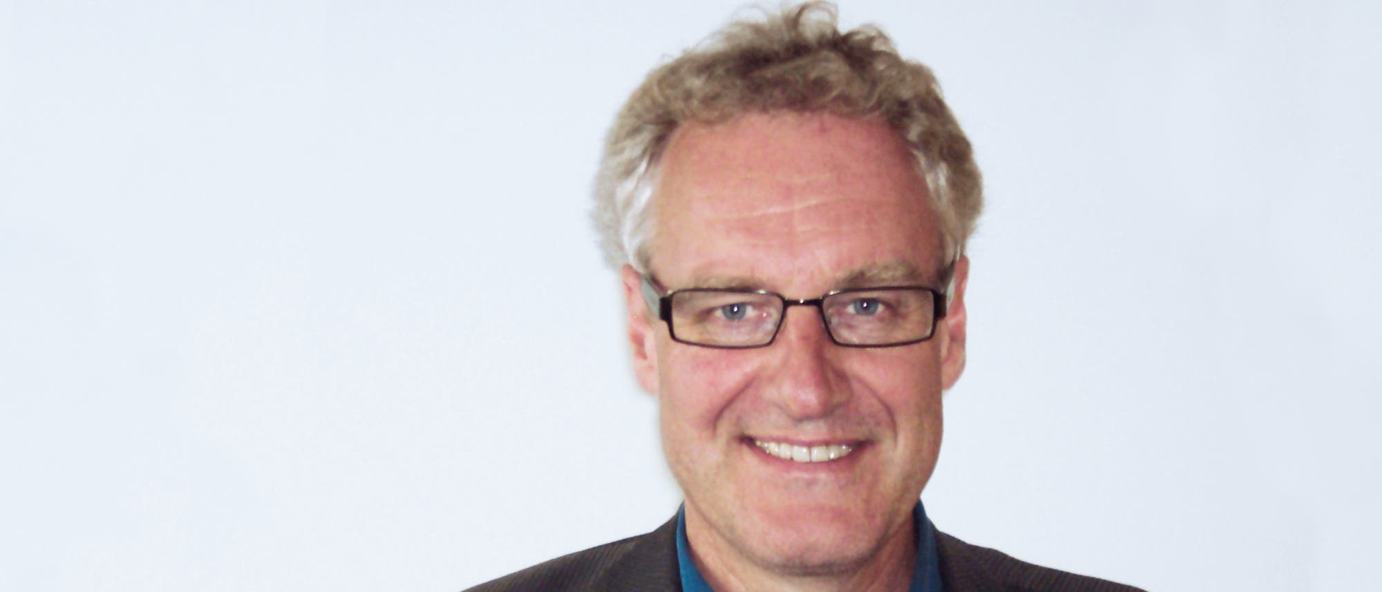 Dietrich Manzey ist Professor für Arbeits-, Ingenieur- und Organisationspsychologie an der TU Berlin. Dietrich Manzey ist Professor für Arbeits-, Ingenieur- und Organisationspsychologie an der TU Berlin.