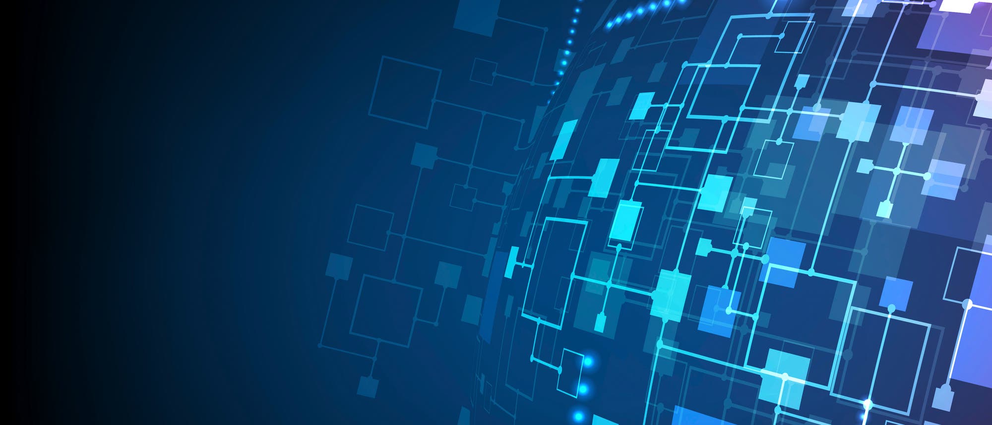 Das Digital-Manifest Das Digital-Manifest