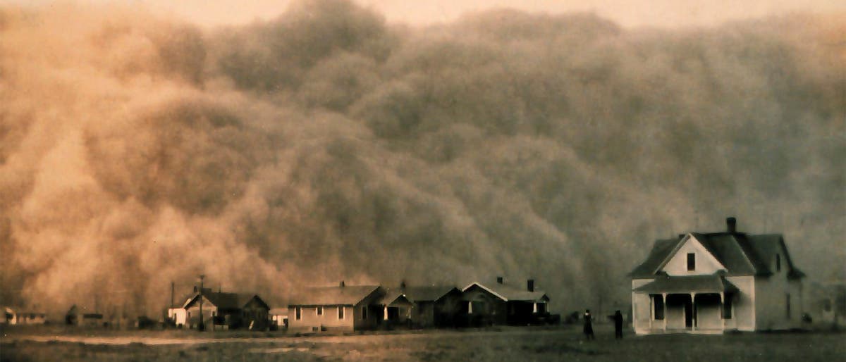 duststorm duststorm