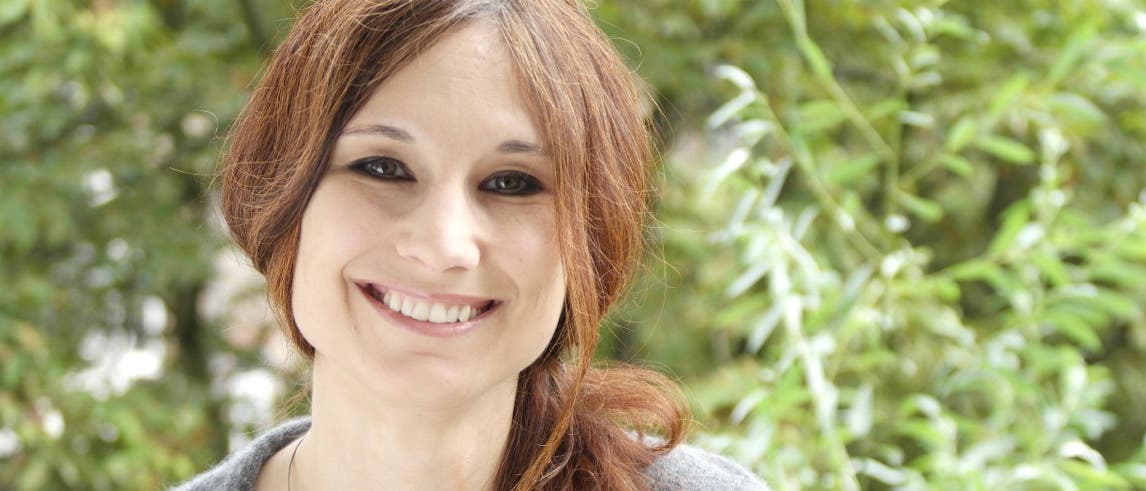 Christiane Gelitz Christiane Gelitz