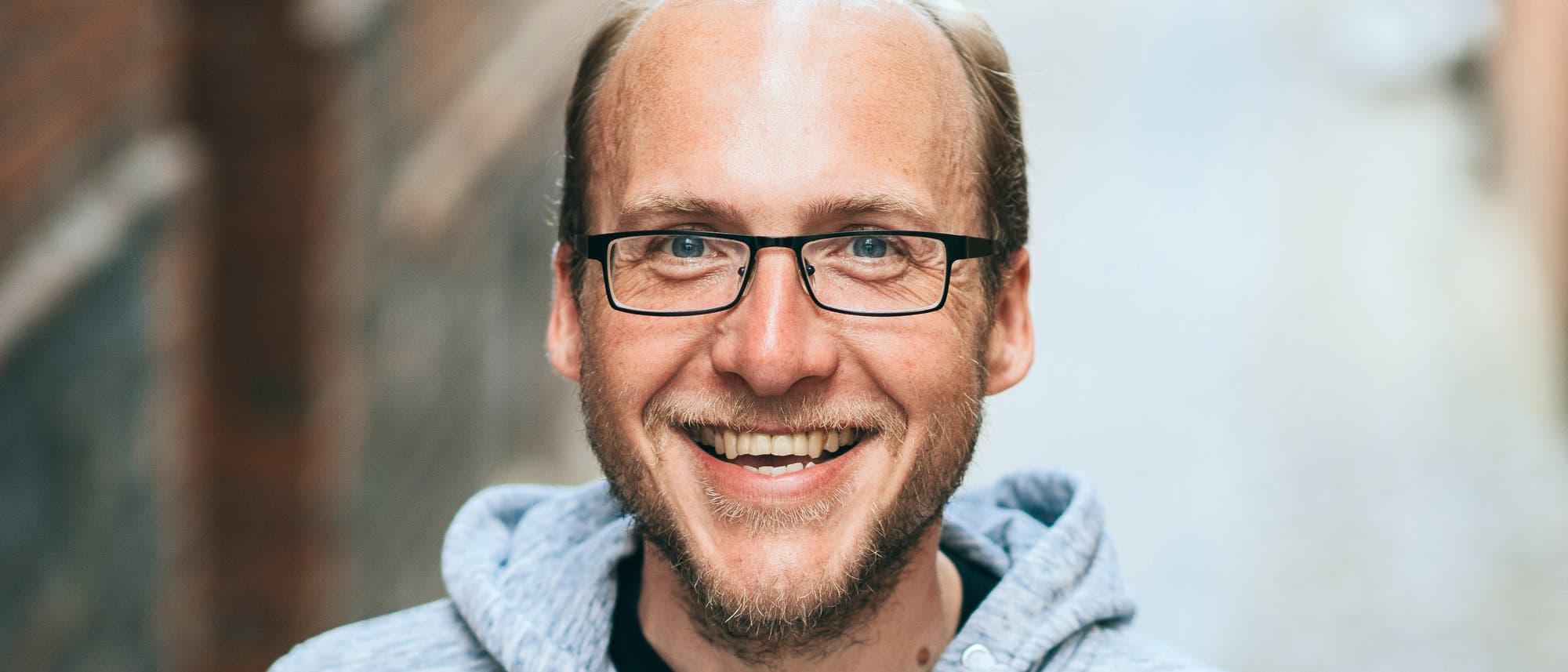 Florian Freistetter Florian Freistetter