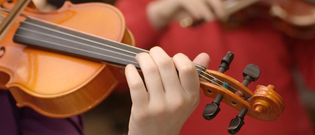 Musizieren Musizieren