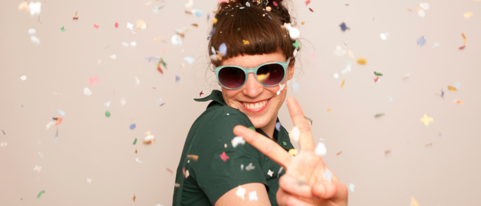 Freude Freude