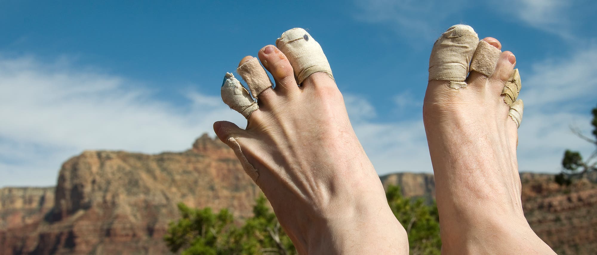 Souvenir aus dem Grand Canyon Souvenir aus dem Grand Canyon