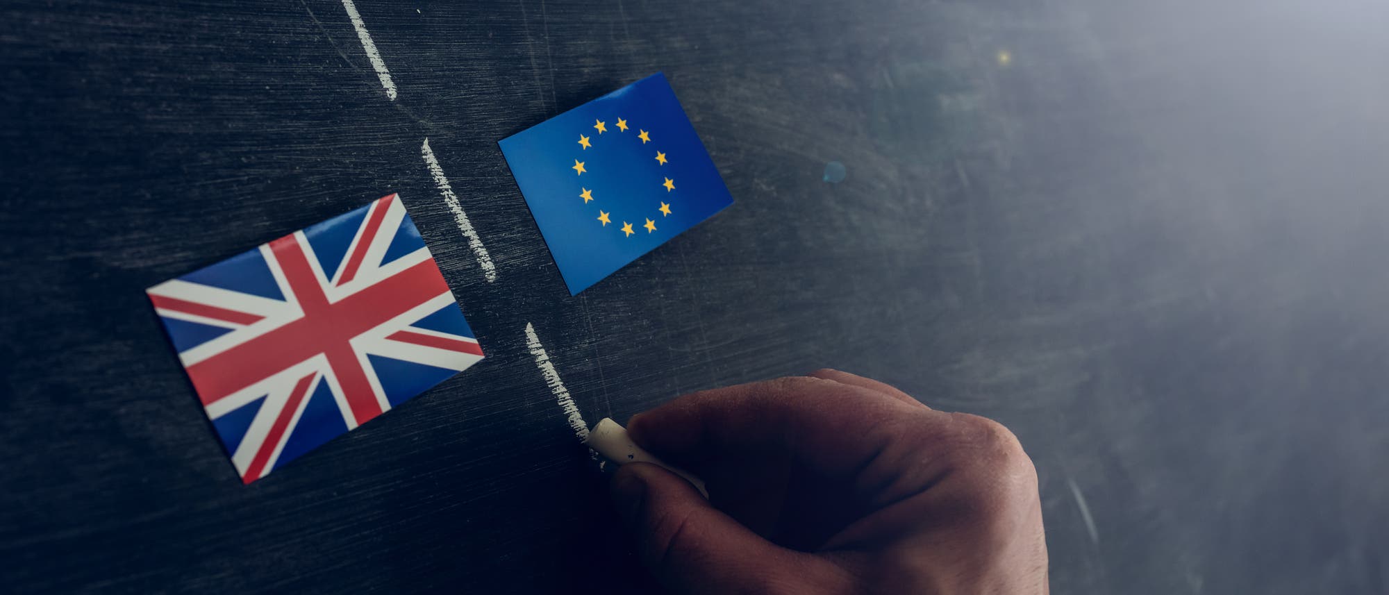 Brexit Brexit
