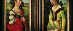 Renaissance, Barock, Aufklärung Renaissance, Barock, Aufklärung