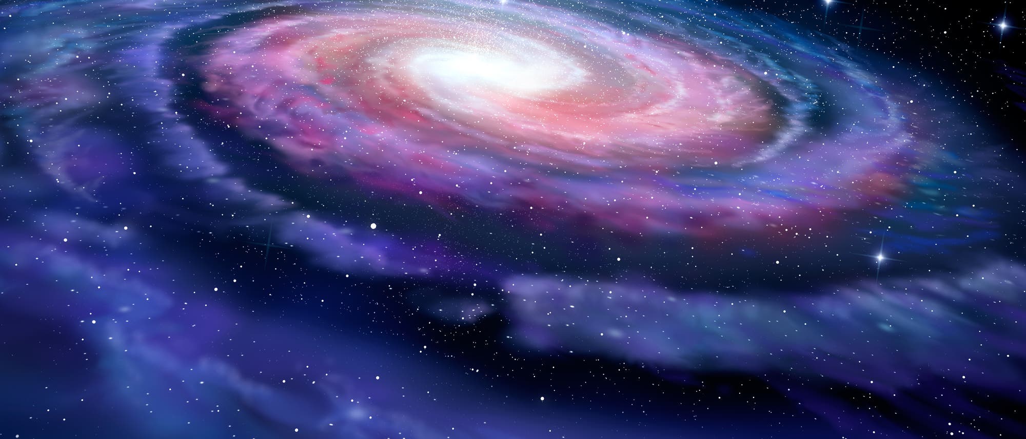 Fantasie-Galaxie Fantasie-Galaxie
