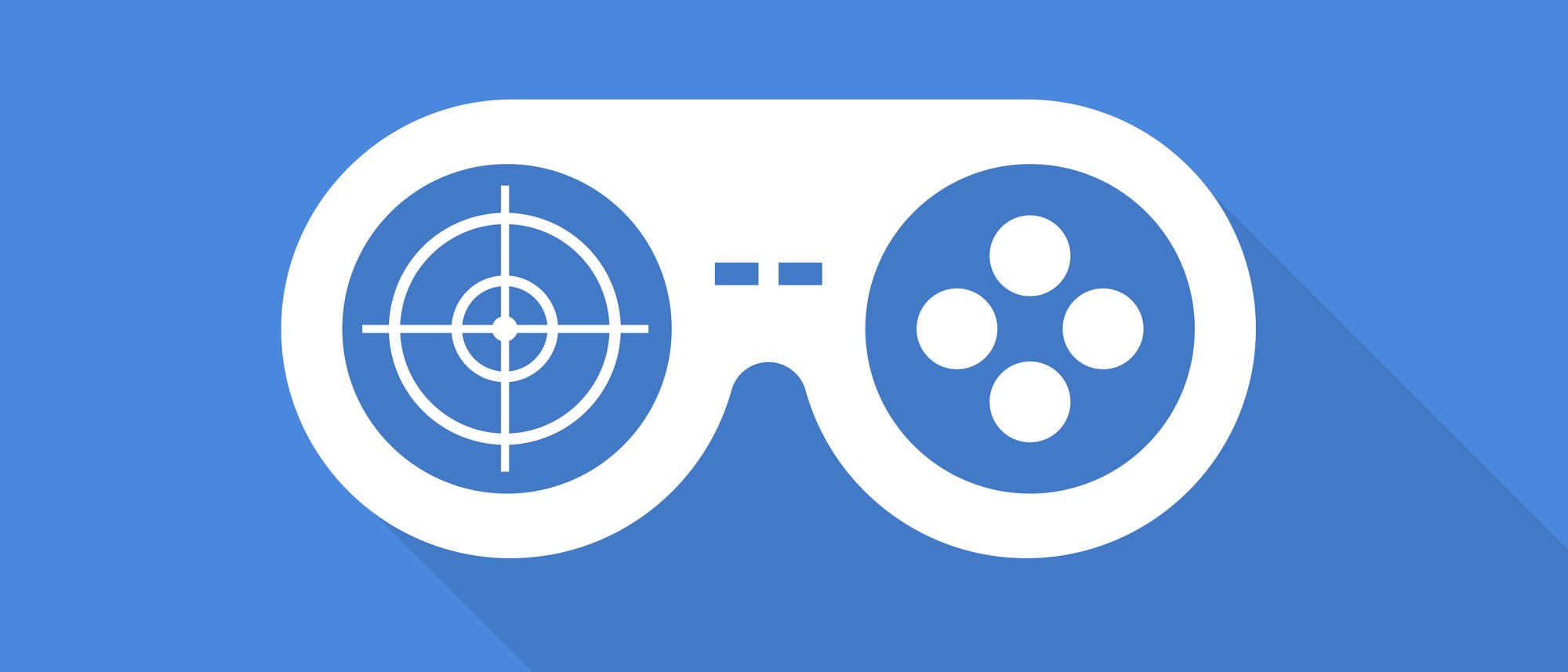 Controller Controller