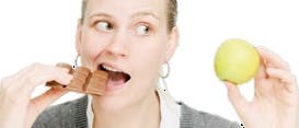 Gesund und lecker Gesund und lecker
