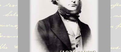 Gustav Robert Kirchhoff Gustav Robert Kirchhoff