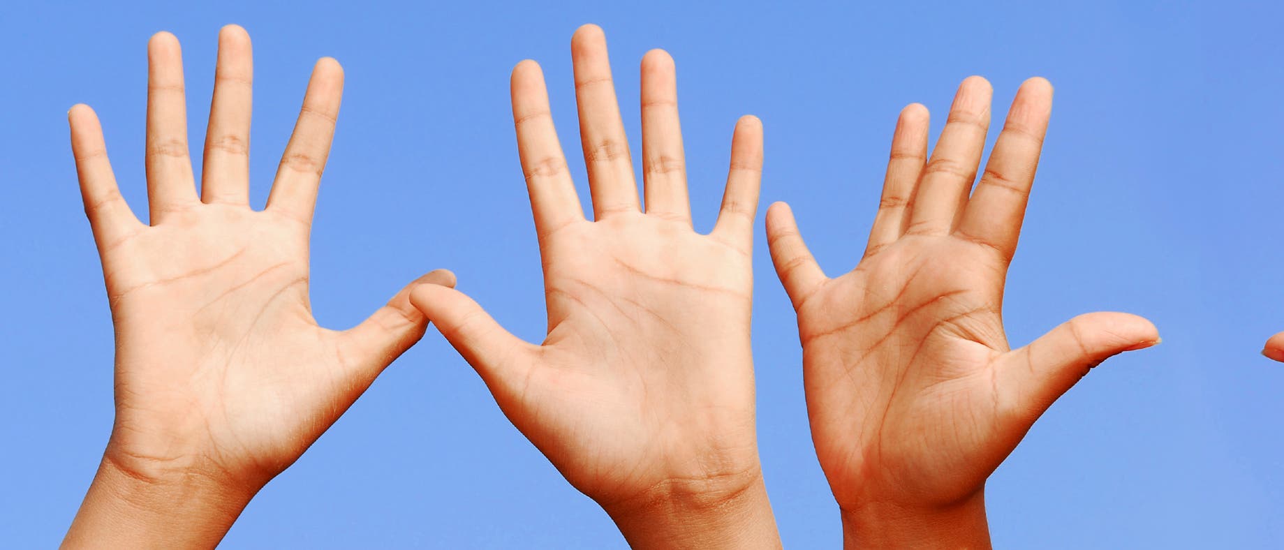 Im Handumdrehen Im Handumdrehen
