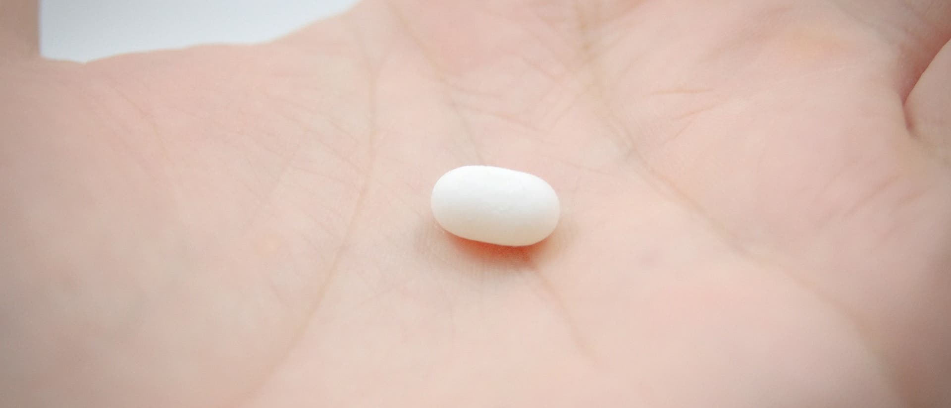 Medikament oder Placebo? Medikament oder Placebo?