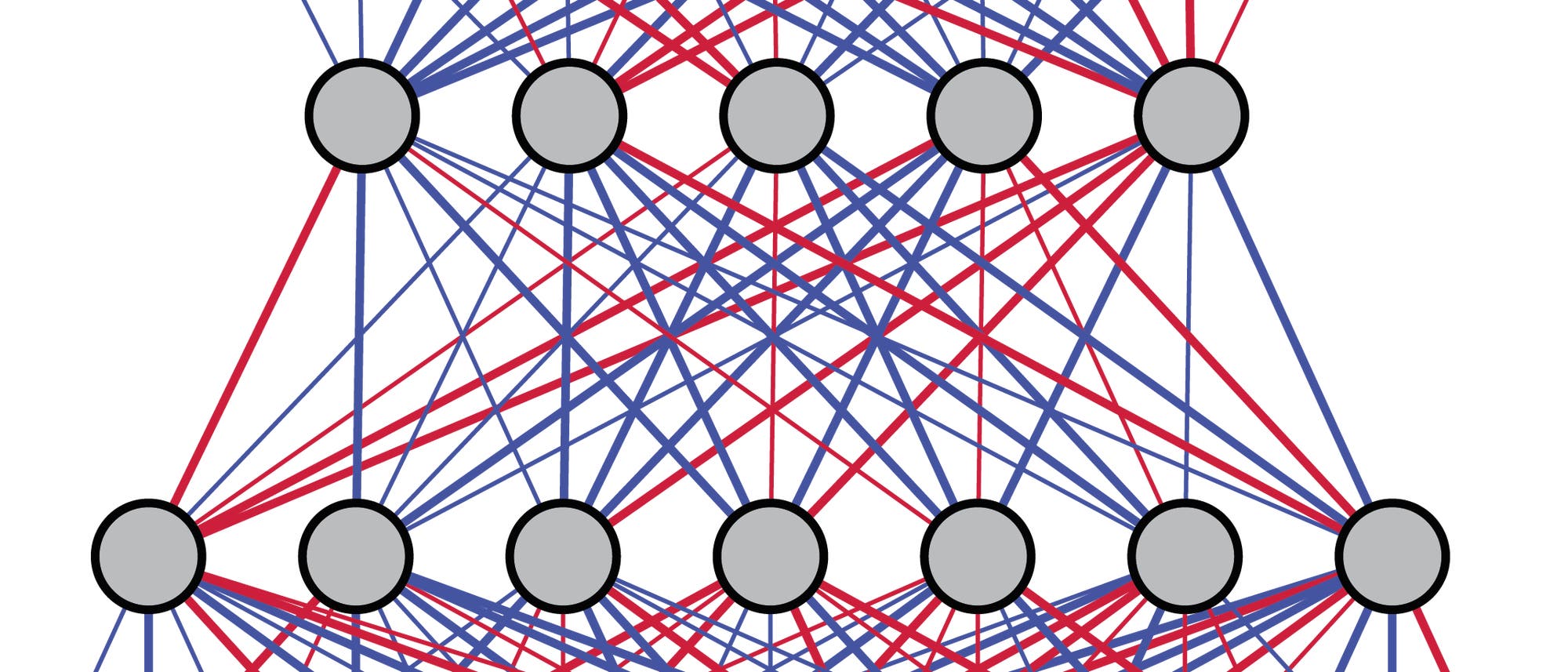 Neuronales Netz Neuronales Netz