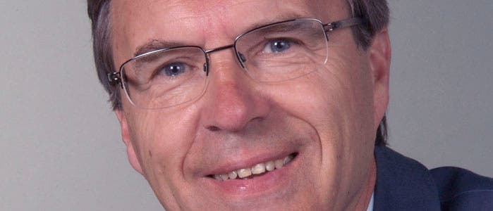 Henning Saß Henning Saß
