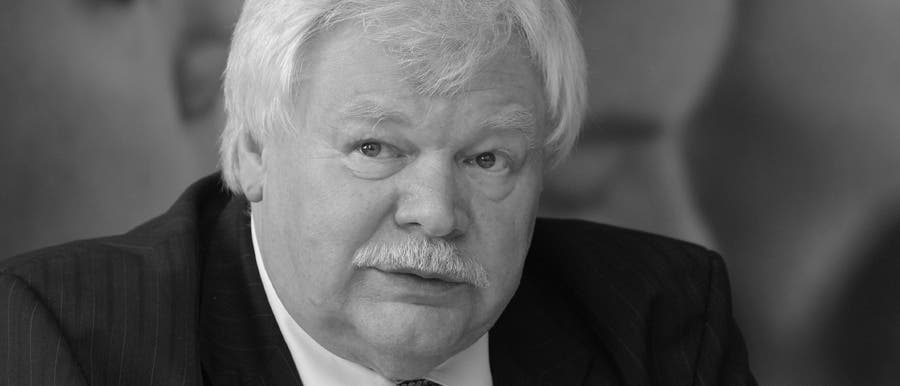Horst Hippler Horst Hippler
