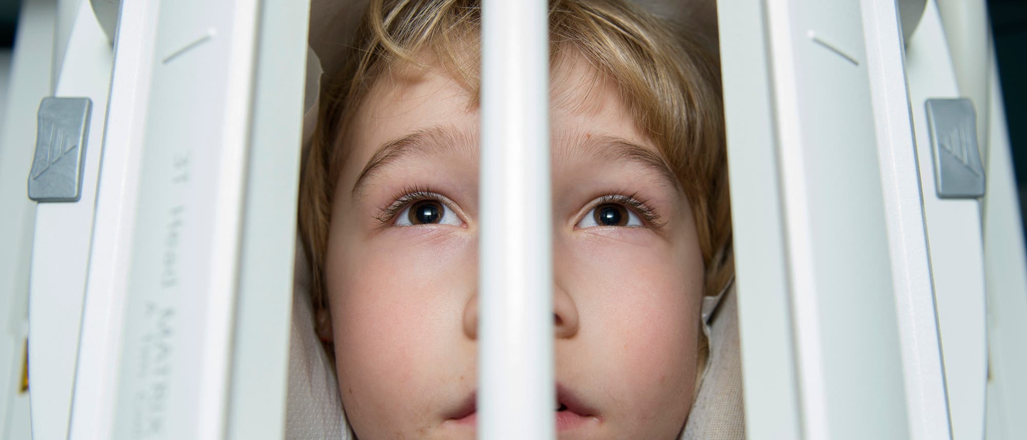Hirnforschung bei Kindern Hirnforschung bei Kindern