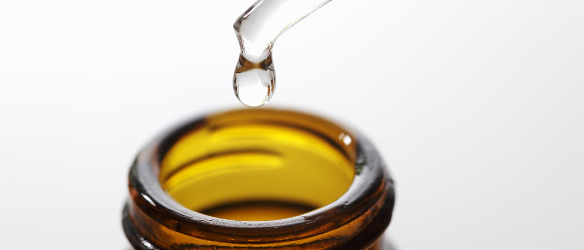 Homöopathie Homöopathie