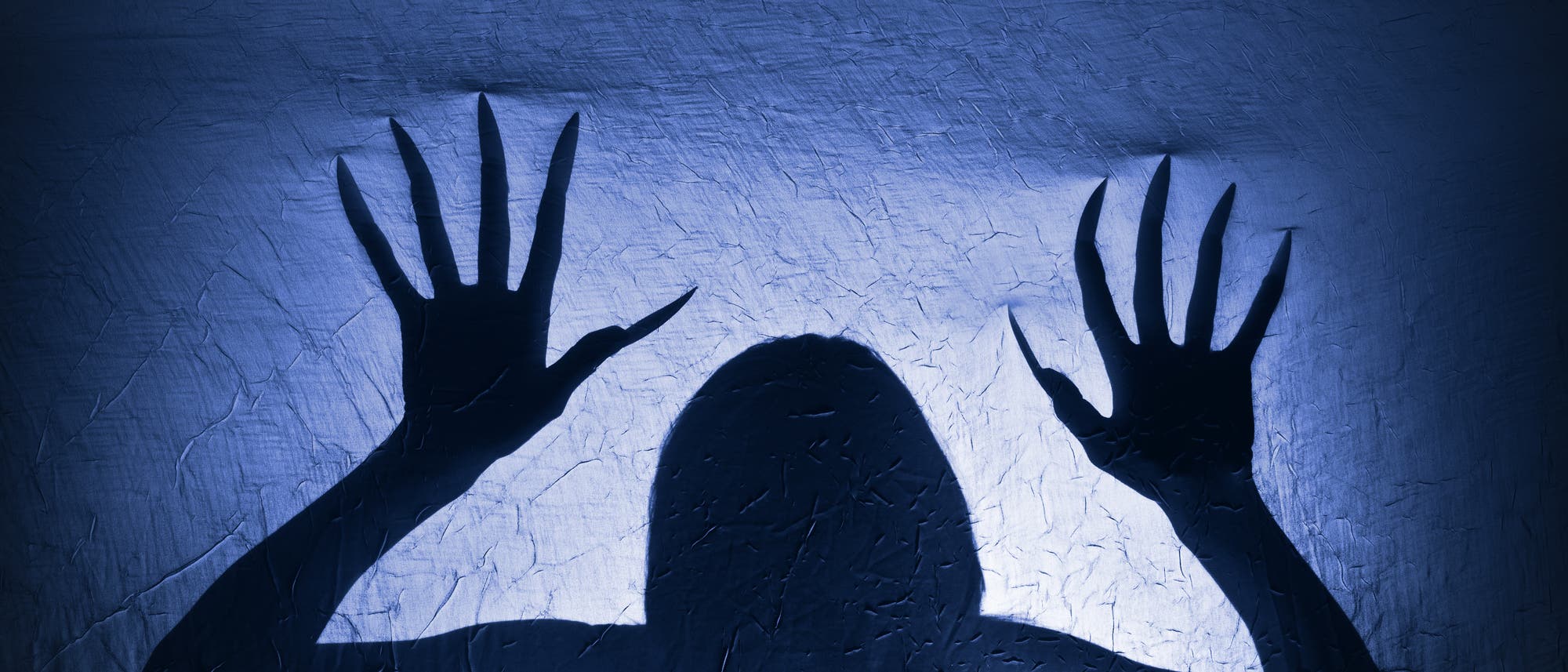 Fakt oder Mythos: Wachsen Nägel nach dem Tod noch weiter? Fakt oder Mythos: Wachsen Nägel nach dem Tod noch weiter?