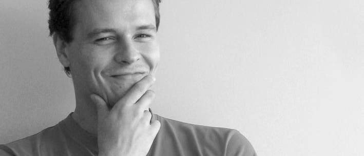Ralf Wölfer Ralf Wölfer