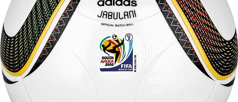 Fußball Fußball